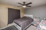 2260 Interlake Dr - Photo 19