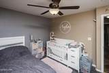 2260 Interlake Dr - Photo 20