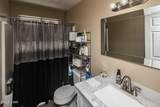2260 Interlake Dr - Photo 21