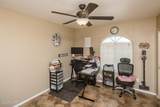 2260 Interlake Dr - Photo 22
