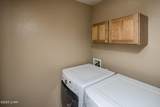 2260 Interlake Dr - Photo 24