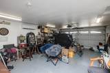 2260 Interlake Dr - Photo 25