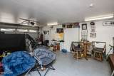 2260 Interlake Dr - Photo 26