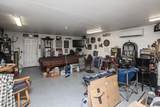 2260 Interlake Dr - Photo 27