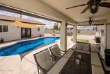 2260 Interlake Dr - Photo 29