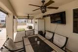 2260 Interlake Dr - Photo 30