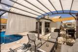 2260 Interlake Dr - Photo 32