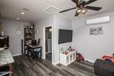 2260 Interlake Dr - Photo 39