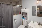 2260 Interlake Dr - Photo 41