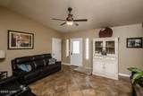 2260 Interlake Dr - Photo 5