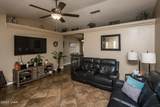 2260 Interlake Dr - Photo 7