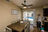 2260 Interlake Dr - Photo 8