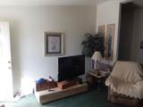40479 Dakota Pl. - Photo 10
