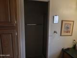 40479 Dakota Pl. - Photo 6
