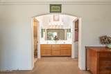 2910 Kiowa Blvd - Photo 19