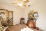 2910 Kiowa Blvd - Photo 23
