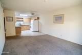 2094 Mesquite Ave - Photo 12