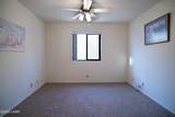 2094 Mesquite Ave - Photo 17