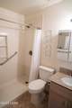 2094 Mesquite Ave - Photo 18