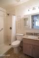 2094 Mesquite Ave - Photo 19
