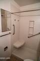2094 Mesquite Ave - Photo 20