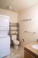 2094 Mesquite Ave - Photo 23