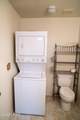 2094 Mesquite Ave - Photo 25