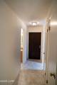 2094 Mesquite Ave - Photo 26