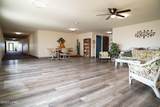 2094 Mesquite Ave - Photo 29