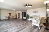 2094 Mesquite Ave - Photo 30