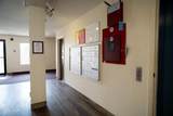 2094 Mesquite Ave - Photo 32