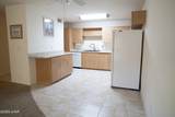 2094 Mesquite Ave - Photo 8