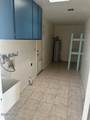 980 Thunderbolt Ave - Photo 11
