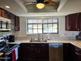 1566 Palace Way - Photo 21