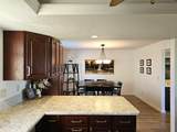 1566 Palace Way - Photo 22