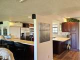 1566 Palace Way - Photo 24