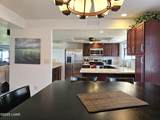 1566 Palace Way - Photo 25
