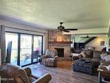 1566 Palace Way - Photo 28