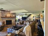 1566 Palace Way - Photo 32