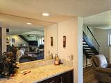 1566 Palace Way - Photo 35