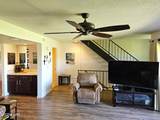 1566 Palace Way - Photo 37