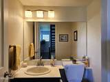 1566 Palace Way - Photo 39