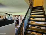 1566 Palace Way - Photo 42