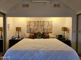 1566 Palace Way - Photo 43