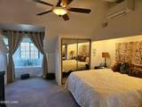 1566 Palace Way - Photo 45