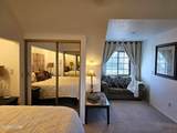 1566 Palace Way - Photo 46