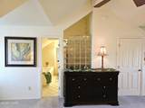 1566 Palace Way - Photo 50