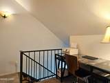 1566 Palace Way - Photo 51