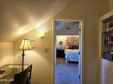 1566 Palace Way - Photo 52