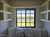 1566 Palace Way - Photo 53